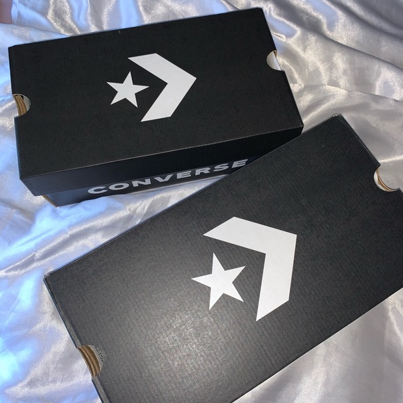 ‼️SOLD‼️ - Picture 6 of 6